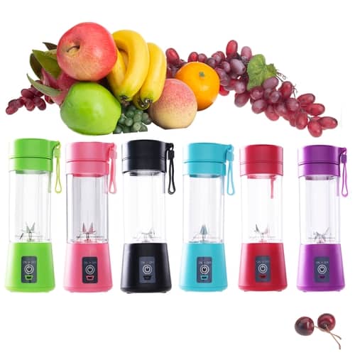 https://5minutelife.me/wp-content/uploads/2019/11/400ml-Portable-Juice-Blender-USB-Juicer-Cup-Multi-function-Fruit-Mixer-Six-Blade-Mixing-Machine-Smoothies.jpg